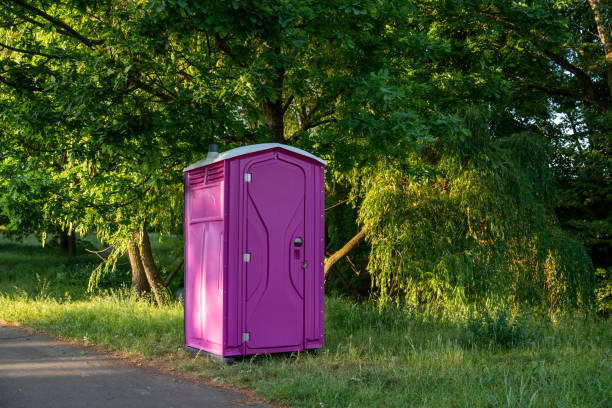 Best Affordable porta potty rental  in Bonham, TX